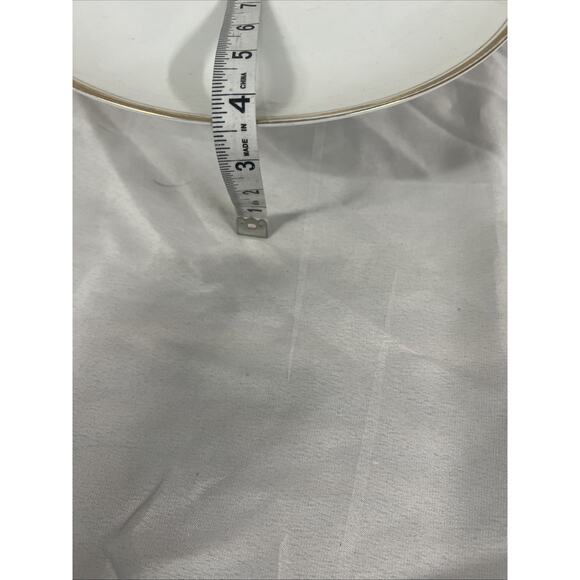 Golden Heirloom By Shufford Oven To Table Porcelain Cake Stand - Picture 10 of 10